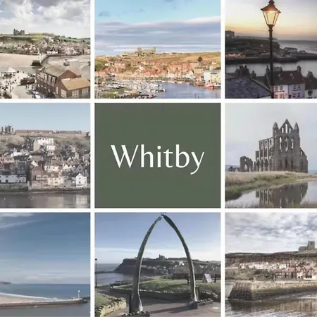 The Hide - Cosy With Hot Tub * Newton-on-Rawcliffe