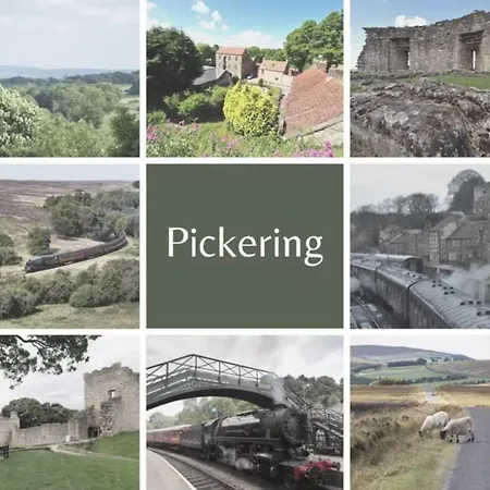 The Hide - Cosy With Hot Tub Дом отдыха