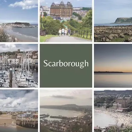 The Hide - Cosy With Hot Tub *